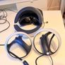 PlayStation VR5 Image 4