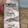 Patagonia Womens Sherpa High Pile Plush Fleece Size XL Image 2