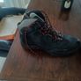 safety Boots Image 3