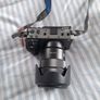 Camera Equipment, Sony FX30 (little used), DJI Osmo 3 Creator Kit, Fluid Head Tripod x 2, Nat Geo Mono Pod, Camera Flash Unit, Image 9