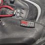 Men's steel toe work boots size 12 Image 5