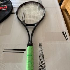 Other sports & fitness