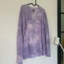 Sweaty Betty sweater Image 4