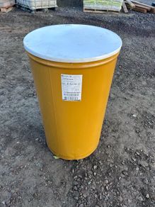 Barrels