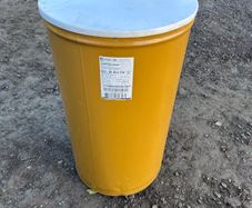 Barrels