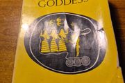 The White Goddess. Robert Graves