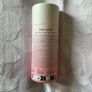 Tan Luxe Super Glow Hyaluromic Self Tan Serum NIB 30ml Image 2