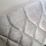 small double bed Image 5