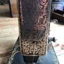 Antique Singer Sewing Machine Image 5