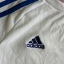 Brand New Adidas Climalite Top Image 2