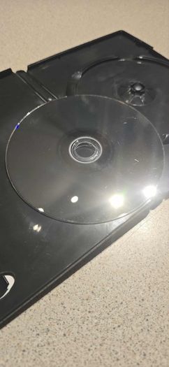 PS3 Game