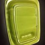 Vintage Ashtray ( Ireland ) 1970s Image 5