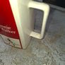 Old Johnnie Walker Pub Jug no chips or cracks Postage Available or Collection Image 6