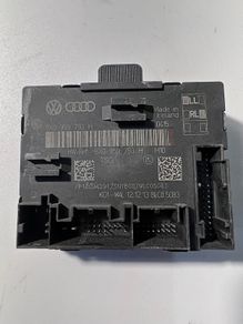 Audi Vw SKODA Door Module 8X0959793H Superb 2014 F/d/s.