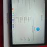 Samsung Galaxy Tab A9+ Plus 11" 8+128GB Tablet WiFi Image 6