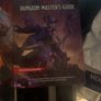 Dungeons&Dragons books Image 5