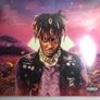 Juice WRLD  Legends Never Die X2LPS Image 2