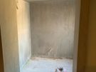 Plasterer available Image 9