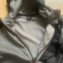 mens jacket Image 3