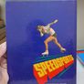 Speed Sports Annual 1979 Image 5