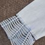 women's shirt Image 2