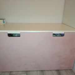 storage drawer