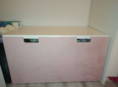 storage drawer
