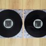 Prefuse 73 - The only she chapters  (2LP) Image 6