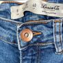 blue jeans Image 4