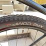 Mountain Bike Image 9
