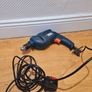 drill black &  decker Image 2
