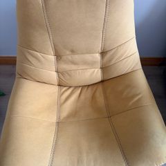 Swivel Chair