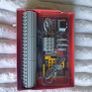 lego technic 8700 Image 2