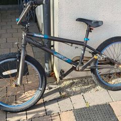 Kids bike 24inch