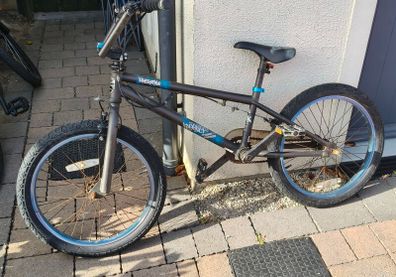 Kids bike 24inch