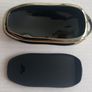 Tesla model 3 new key protective cover Image 3