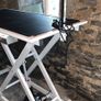 New electric lift Dog grooming table Image 3