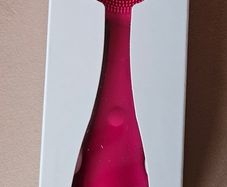 PMD Clean Mini Sonic Skin Cleansing Brush