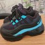 Boys AirMax 95 Image 2