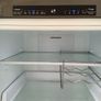 Samsung frost free free fridge Image 5