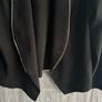 Wallis Light Blazer - L Image 2