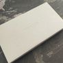 Apple Watch Ultra 3 Image 4