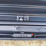 Roof Box For Sale Image 3
