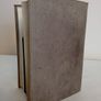 The Diocese of Meath Ancient and Modern (Vol. I) by Rev. A. Cogan (HQ37) Image 8