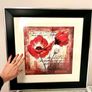 Large Picture Frame Image 2