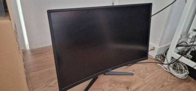 Hkc Nb27c2