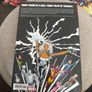 X-Men The Fall of the Mutants Omnibus Image 2