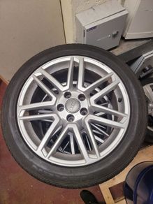 Alloy