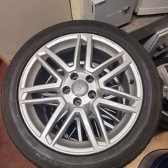 Alloy