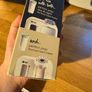 tommee tippee prep machine Image 5